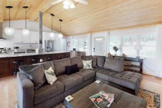 Dragonfly Cove - Glenora - 7