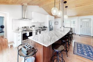 Dragonfly Cove - Glenora - 4