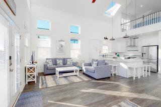 Atlantic Blvd 13314 - Ocean City - 5