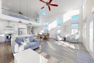 Atlantic Blvd 13314 - Ocean City - 3