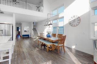 Atlantic Blvd 13314 - Ocean City - 2