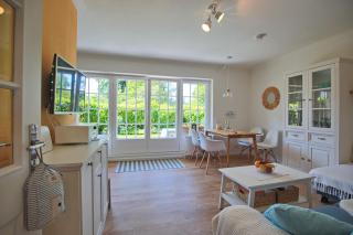 Seepark Seepark 2F Appartement 4 1 - Scharbeutz - 8