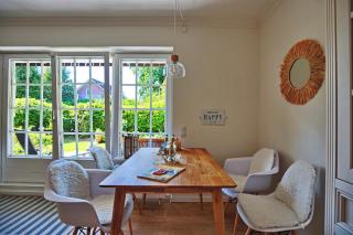 Seepark Seepark 2F Appartement 4 1 - Scharbeutz - 2