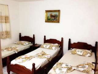 Apartments Dalila - 7