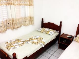 Apartments Dalila - 6