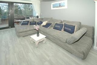 Residenz am Hang Residenz am Hang Appartement 321 - Scharbeutz - 0
