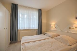 Haus Parkblick Parkblick Appartement 2 - Scharbeutz - 1