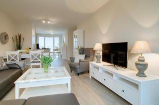 Kurparkresidenz Kurparkresidenz Appartement 16 - 0