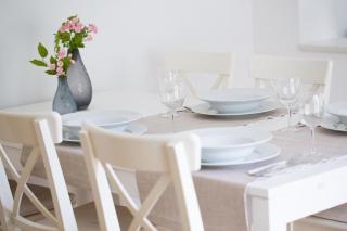 Ferienhaus Sophie Ferienhaus Sophie - Scharbeutz - 5