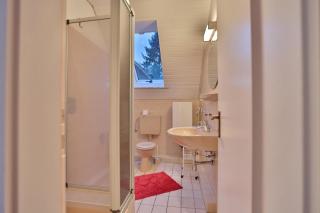 Ferienparadies Klingberg Ferienparadies Klingberg Appartement 6 - Klingberg - 1
