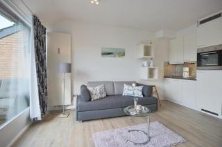 Haus Adria Haus Adria Appartement 26 - 4