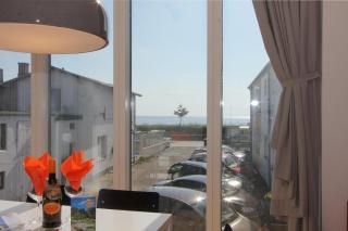 Haus Gerda Haus Gerda - 1