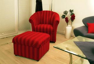 Kurparkresidenz Kurparkresidenz Appartement 5 - Scharbeutz - 5