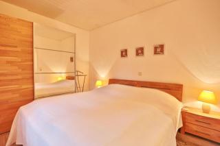 Ferienparadies Klingberg Ferienparadies Klingberg Appartement 1 - Klingberg - 4