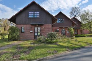 Ferienhaus Seeweg Ferienhaus Seeweg 4 - Klingberg - 7