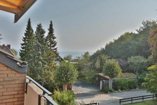 Haus Adria Haus Adria Appartement 29 - 6