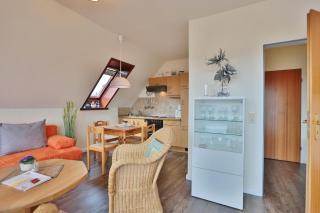 Seeburg Seeburg Appartement 27 - Scharbeutz - 4