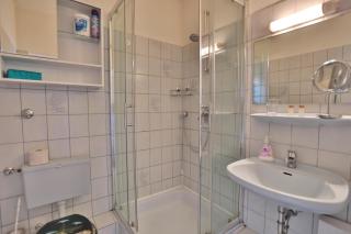Seeburg Seeburg Appartement 27 - Scharbeutz - 1