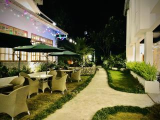 Noblestride Resort - Gangtok - 0