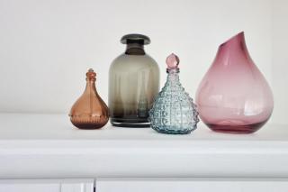 Möwenberg-Residenz Möwenberg-Residenz Appartement 1 - 8