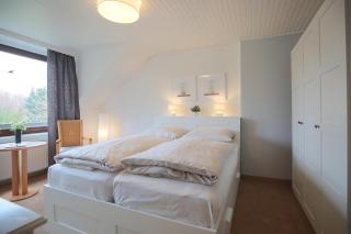 Appartemenhaus Linda-Lu Appartementhaus Linda-Lu Appartement 7 - Scharbeutz - 9