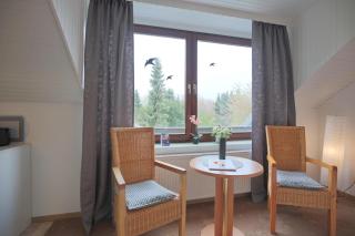 Appartemenhaus Linda-Lu Appartementhaus Linda-Lu Appartement 7 - Scharbeutz - 5