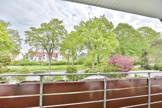 Appartemenhaus Linda-Lu Appartementhaus Linda-Lu, App 06 - Scharbeutz - 9