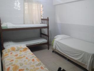 Beira Mar Hostel - Florianópolis - 7