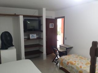 Beira Mar Hostel - Florianópolis - 4