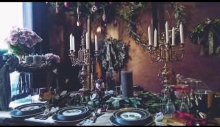 Marabeth Guest House - Zagreb - 8