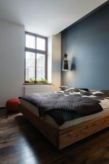 Apartament ST1 - Cieszyn - 1