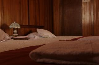 Albergue Turístico Böttger - 6