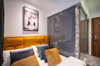 NATALI Luxury suites - 4