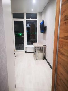 NEW STUDIO in ARCADIA - 7