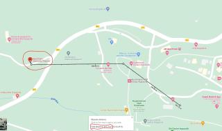 Sunčana Planina - Apartmani Wombat - Kopaonik - 9