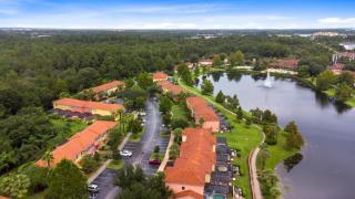 Amazing Townhouse close to Disney 2 Bed 2,5 Bath townhouse - 3