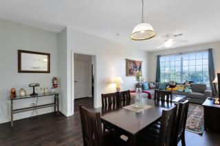 Windsor Palms 3 bed Condo in Gated Resort condo - 7