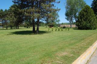 Auberge Godard - Nominingue - 3