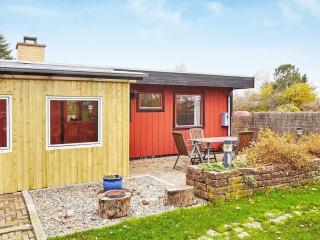 6 person holiday home in Store Fuglede-By Traum - Store Fuglede - 0
