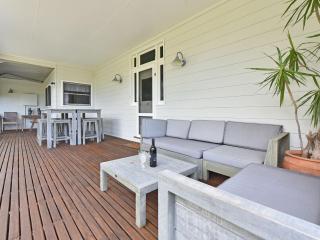 La Sila Homestead on Marrowbone - Mount View - 2