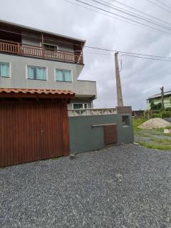 Siri Mariscal - Bombinhas - 6