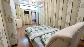 3 bedrooms Arcadia - 7