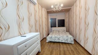 3 bedrooms Arcadia - 6