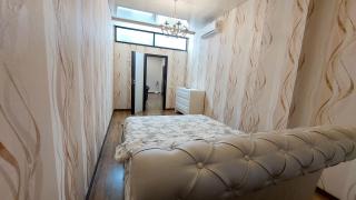 3 bedrooms Arcadia - Odessa - 5