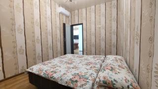 3 bedrooms Arcadia - 3