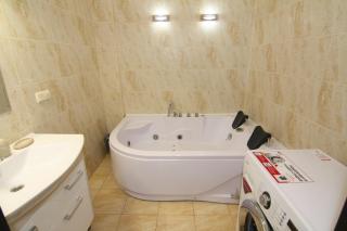 3 bedrooms Arcadia - 1