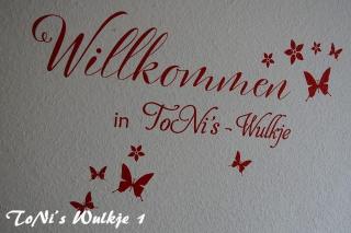 ToNis-Wulkje-1 - Ditzum - 5