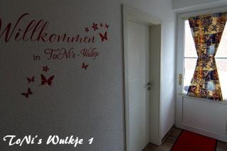 ToNis-Wulkje-1 - Ditzum - 4