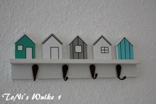 ToNis-Wulkje-1 - Ditzum - 1