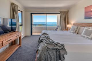The Point Coolum - Coolum Beach - 1